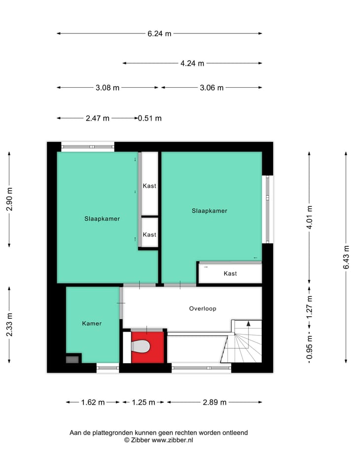 Foto 35 van Bilzekruid 9