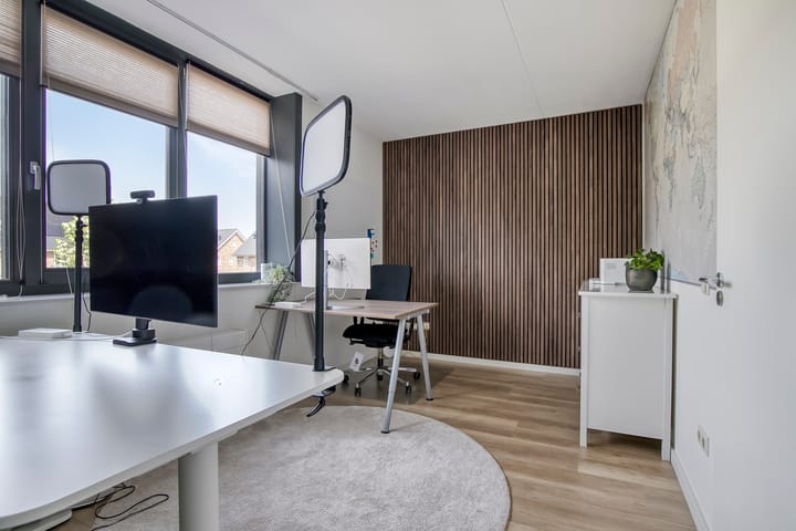 Foto 51 van Berkelstroom 105