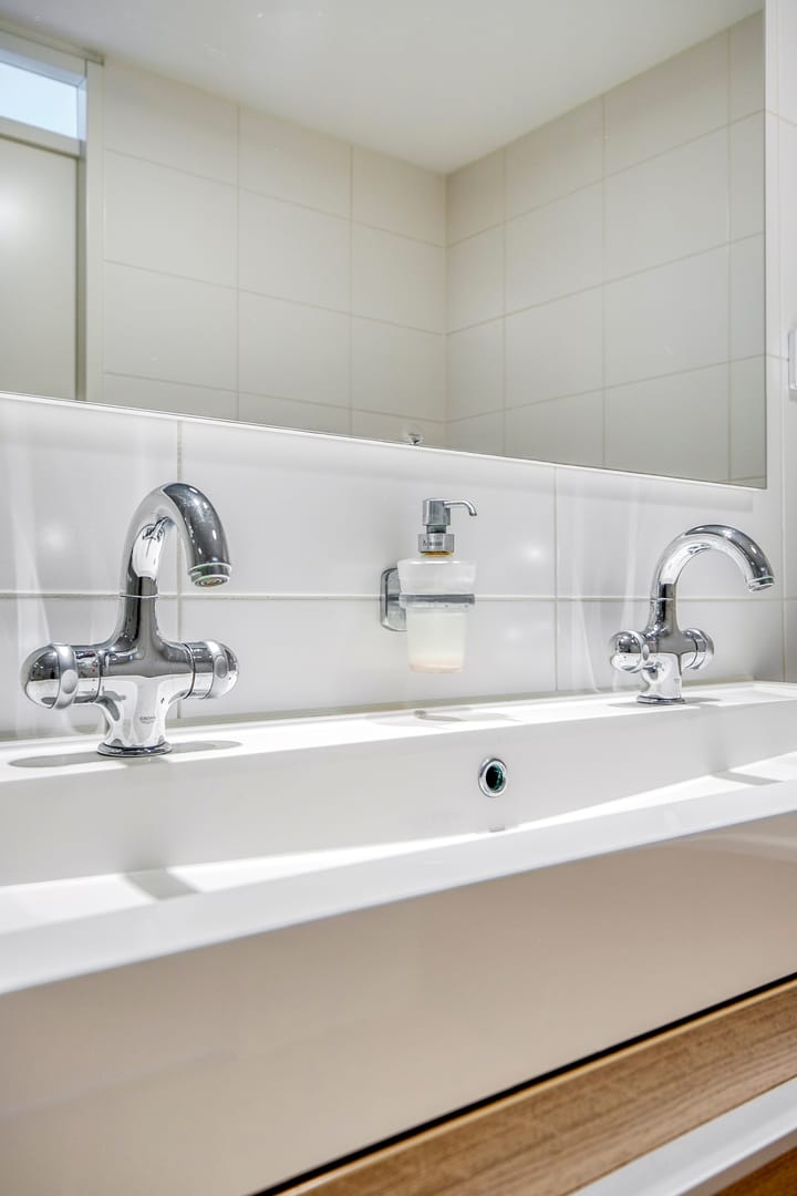 Foto 45 van Berkelstroom 105