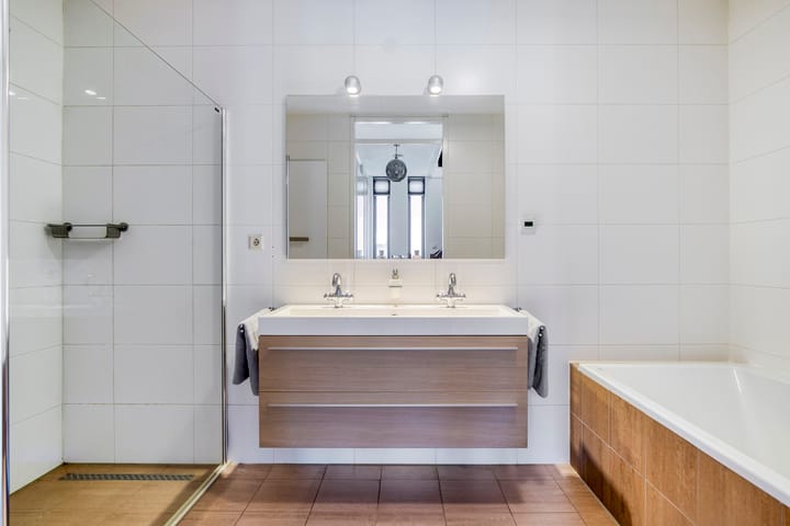 Foto 5 van Berkelstroom 105