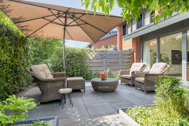 Foto 62 van Berkelstroom 105