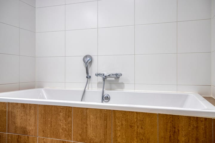 Foto 47 van Berkelstroom 105