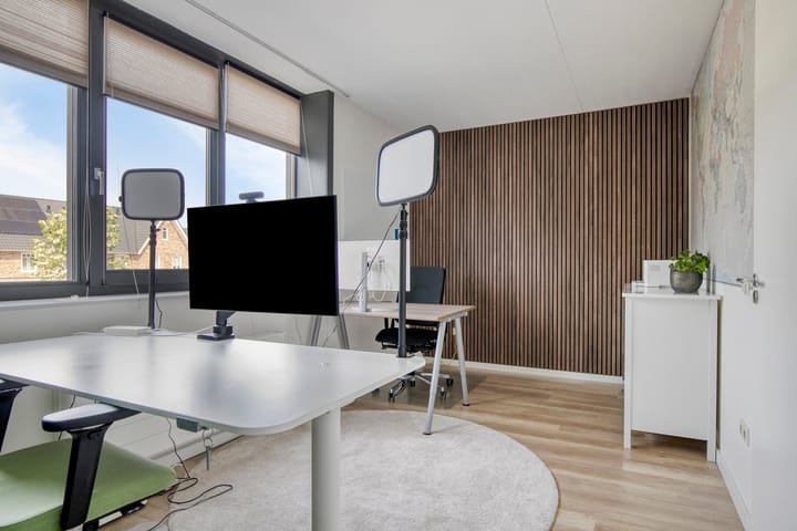 Foto 50 van Berkelstroom 105