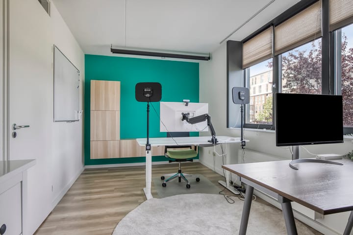 Foto 49 van Berkelstroom 105