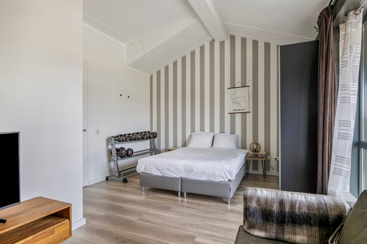 Foto 56 van Berkelstroom 105