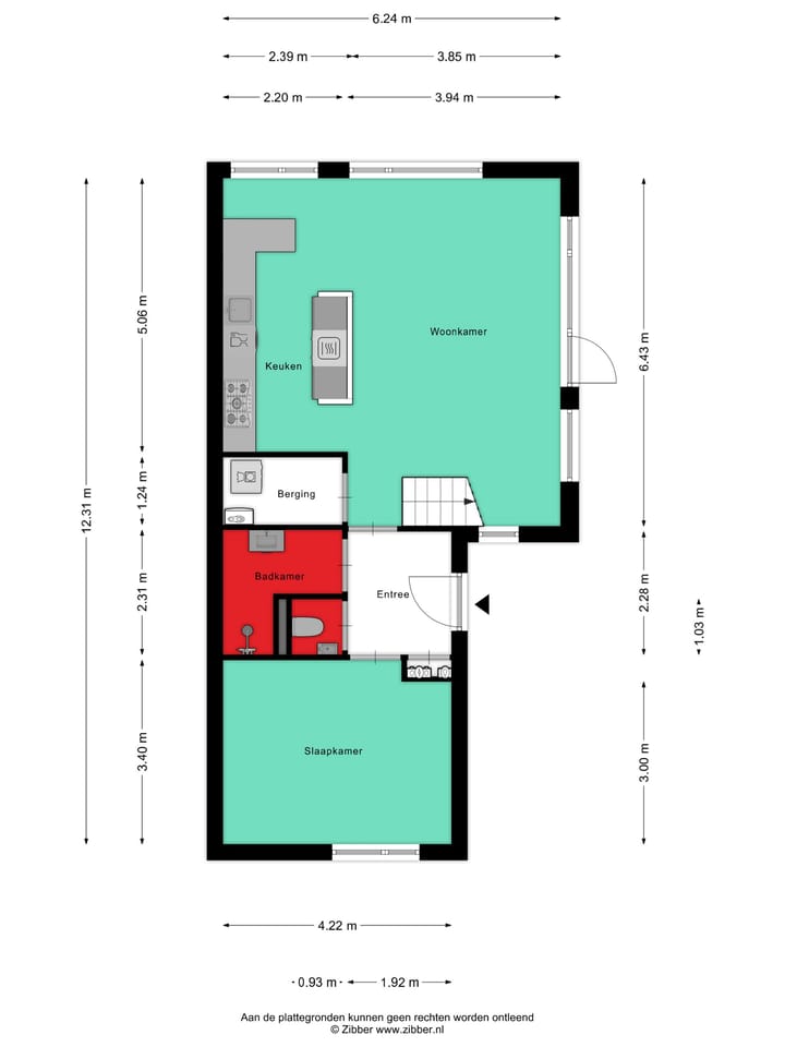 Foto 34 van Bilzekruid 9