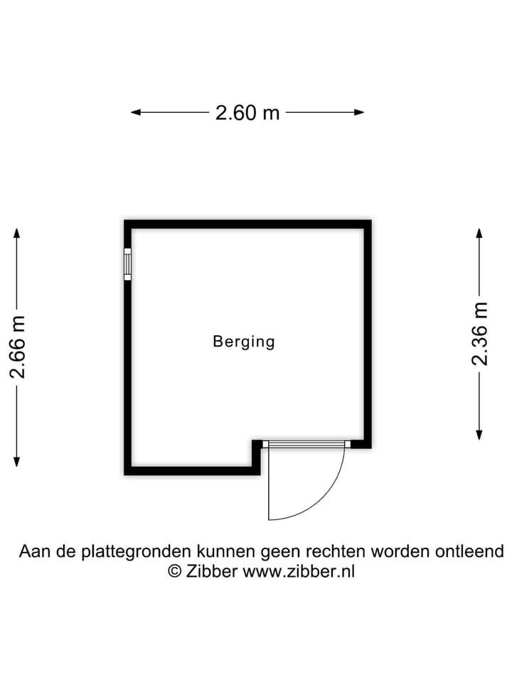 Foto 36 van Bilzekruid 9