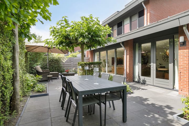 Foto 66 van Berkelstroom 105