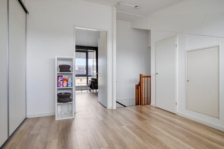 Foto 54 van Berkelstroom 105