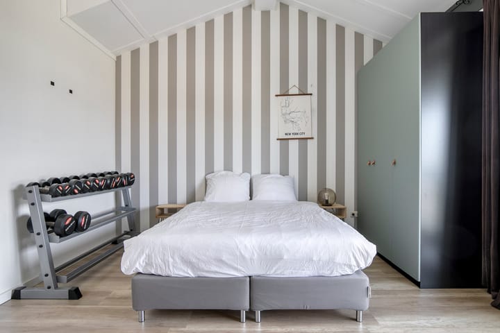 Foto 58 van Berkelstroom 105