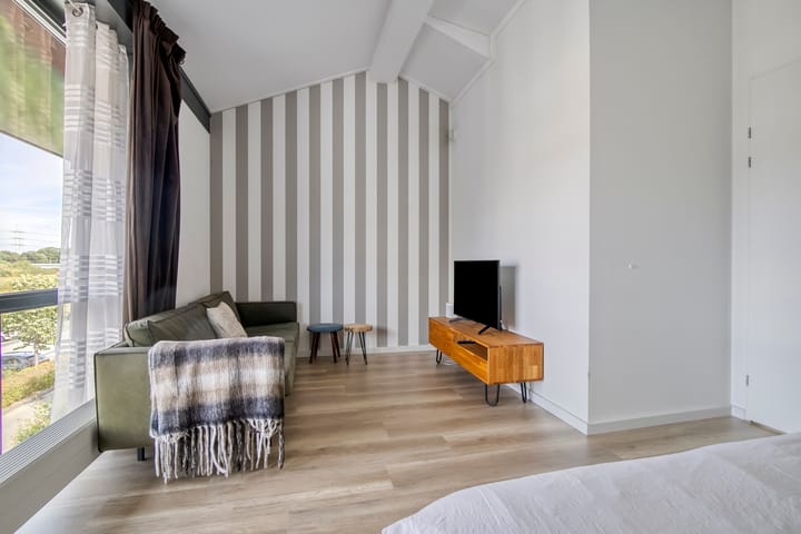 Foto 59 van Berkelstroom 105