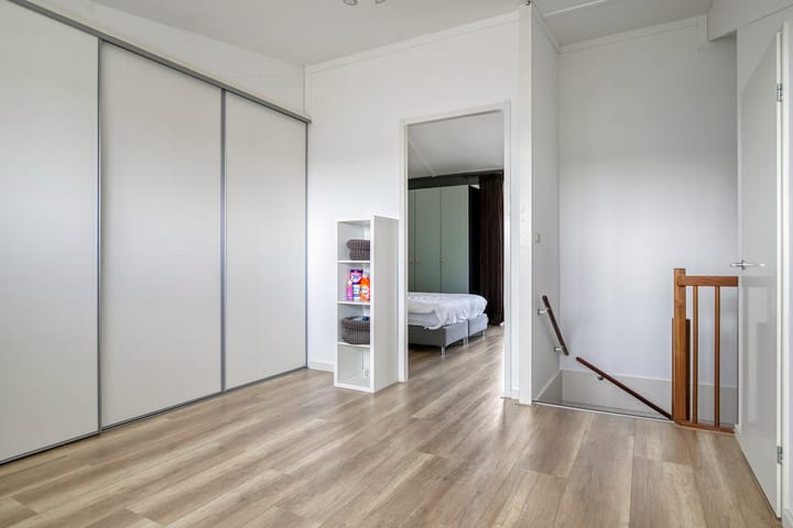 Foto 55 van Berkelstroom 105