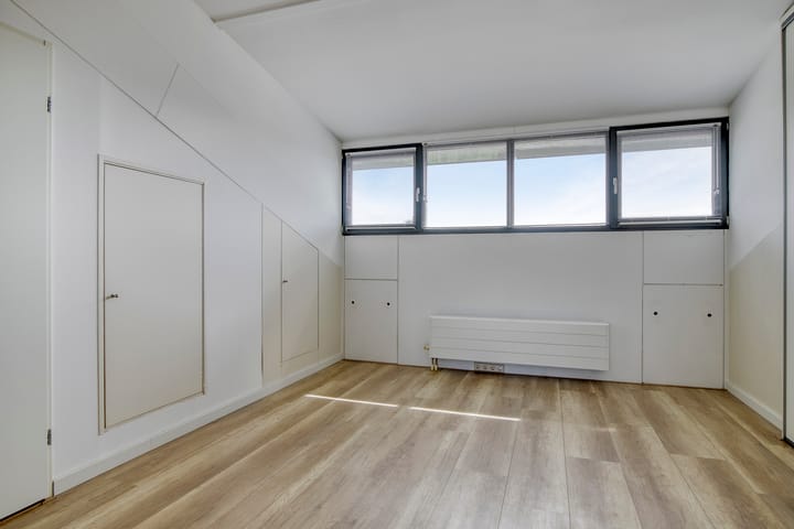 Foto 53 van Berkelstroom 105