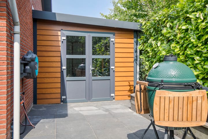 Foto 68 van Berkelstroom 105