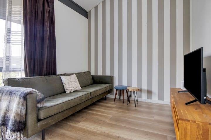 Foto 60 van Berkelstroom 105