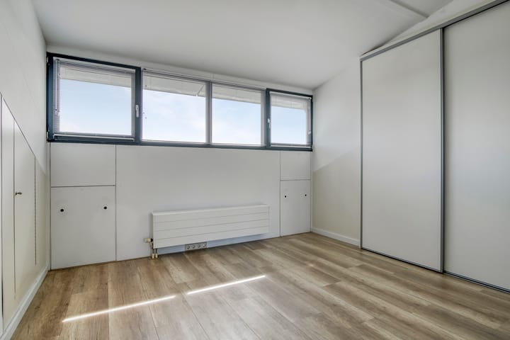 Foto 52 van Berkelstroom 105