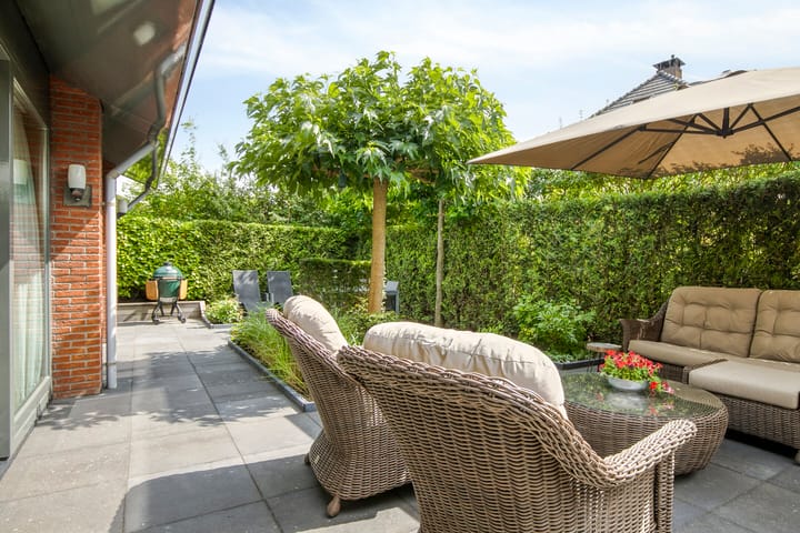 Foto 64 van Berkelstroom 105