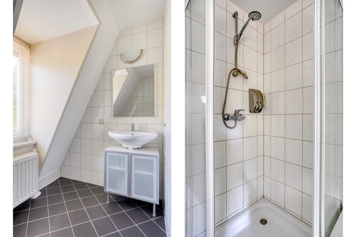 Foto 12 van Lottistraat 1-A