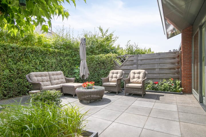 Foto 69 van Berkelstroom 105