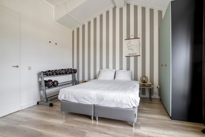 Foto 57 van Berkelstroom 105