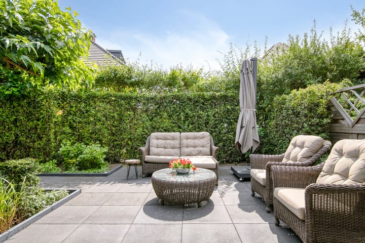 Foto 70 van Berkelstroom 105