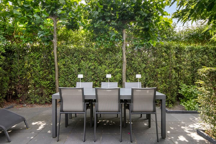 Foto 65 van Berkelstroom 105