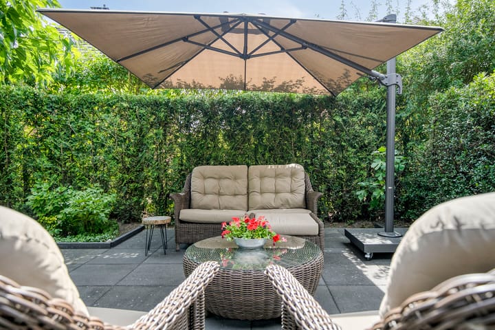 Foto 63 van Berkelstroom 105