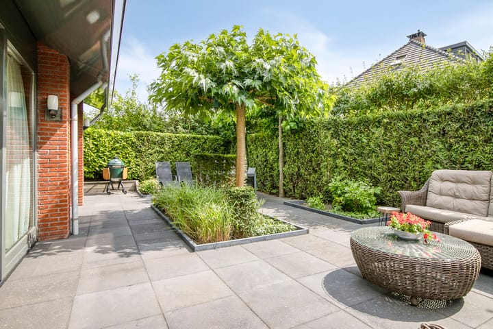 Foto 71 van Berkelstroom 105