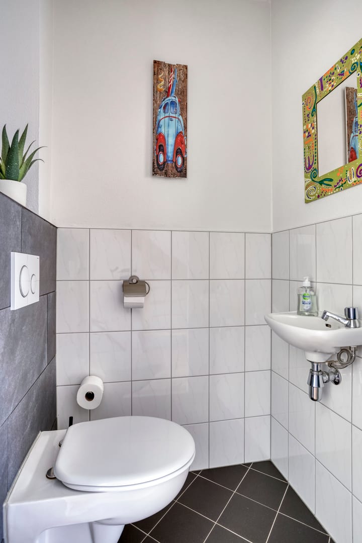 Foto 16 van Lottistraat 1-A