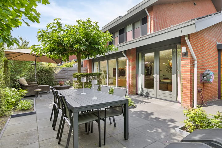 Foto 67 van Berkelstroom 105