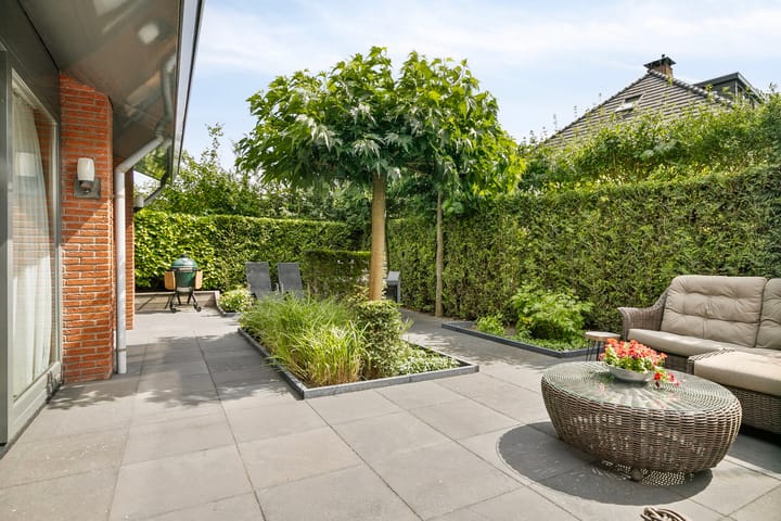 Foto 72 van Berkelstroom 105