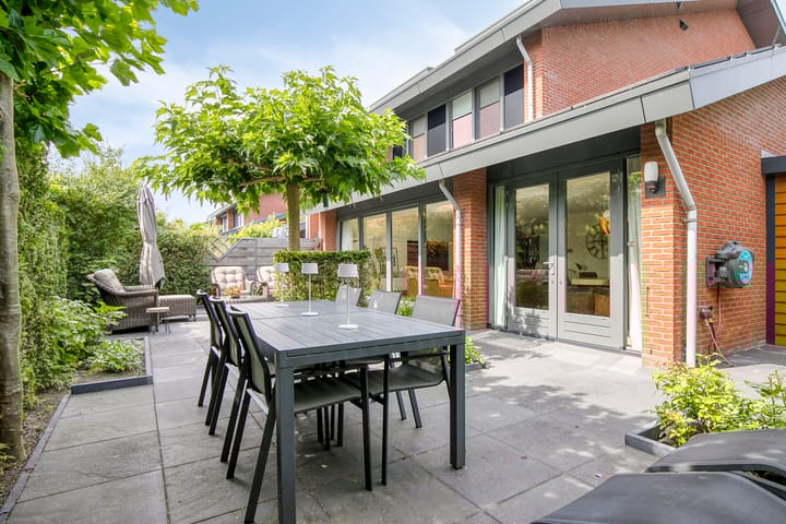 Foto 73 van Berkelstroom 105