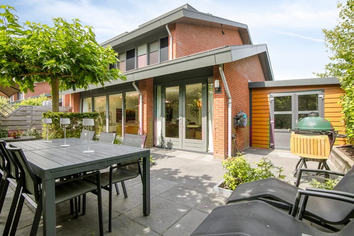 Foto 6 van Berkelstroom 105