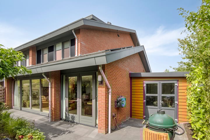 Foto 74 van Berkelstroom 105