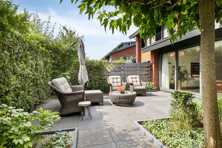 Foto 75 van Berkelstroom 105