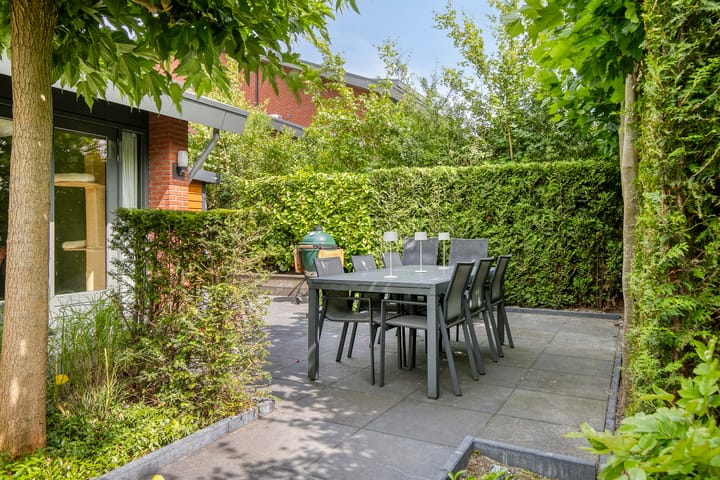 Foto 76 van Berkelstroom 105