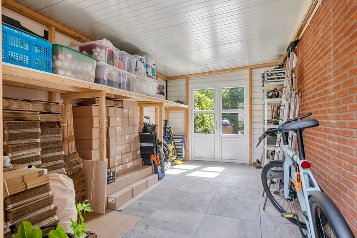 Foto 78 van Berkelstroom 105