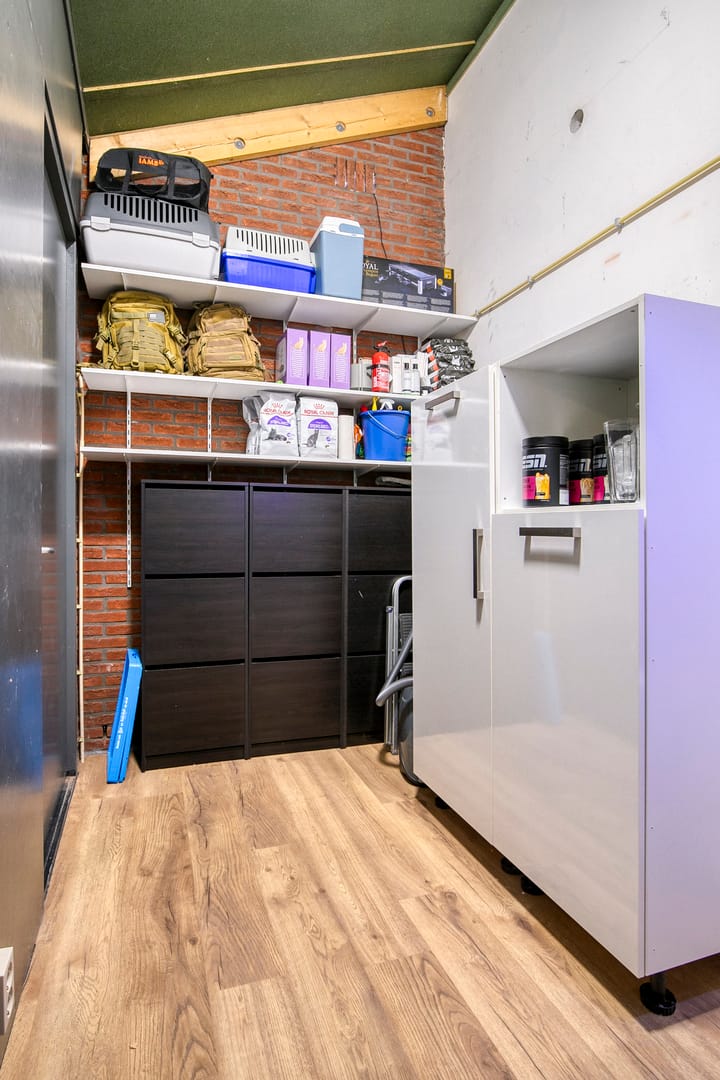 Foto 79 van Berkelstroom 105