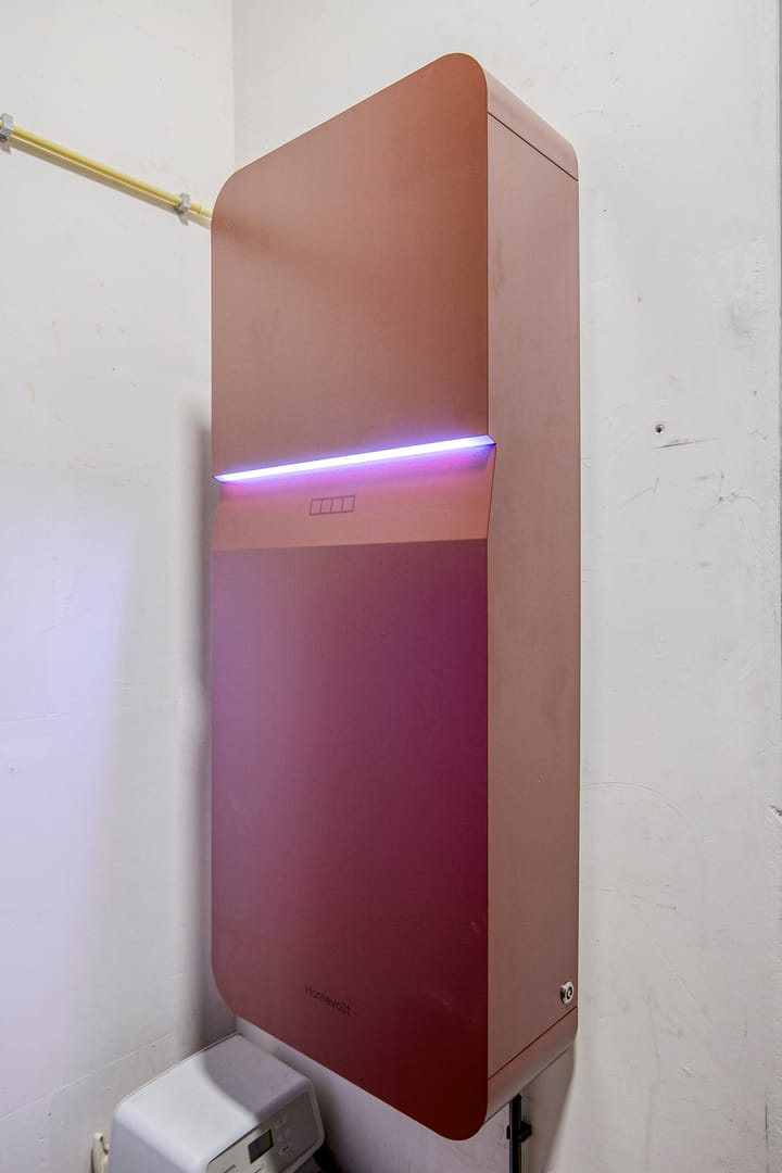 Foto 80 van Berkelstroom 105