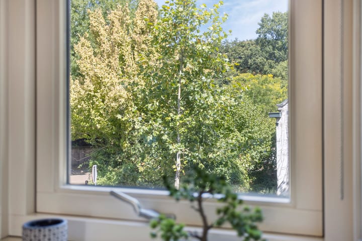 Foto 22 van Lottistraat 1-A