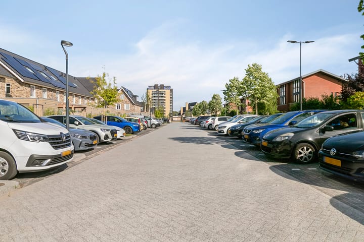 Foto 84 van Berkelstroom 105