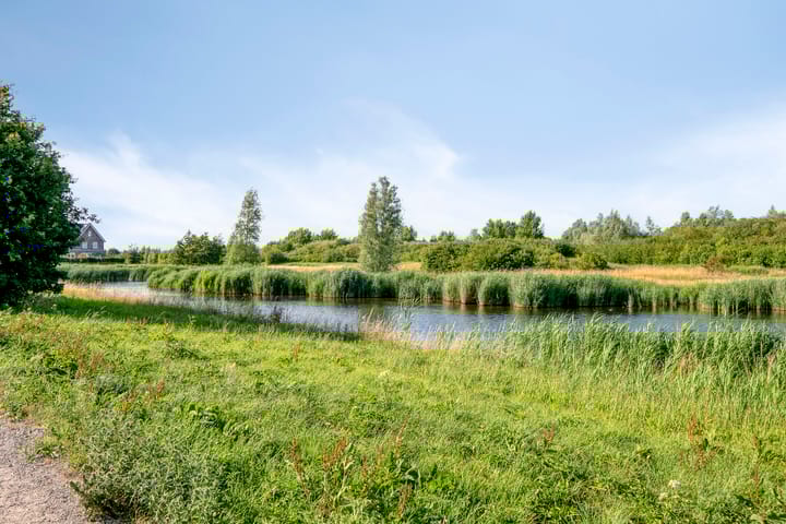 Foto 86 van Berkelstroom 105