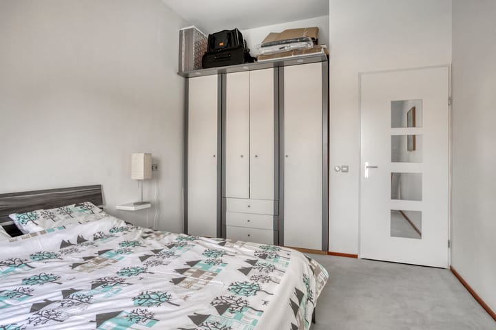 Foto 24 van Lottistraat 1-A