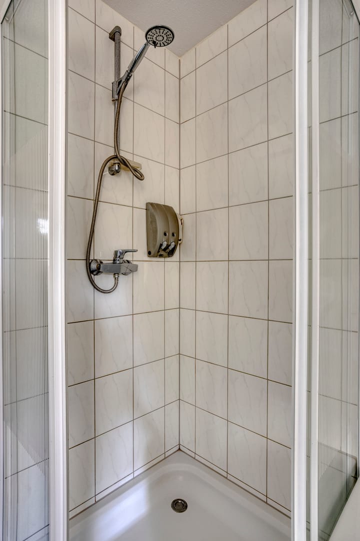 Foto 25 van Lottistraat 1-A