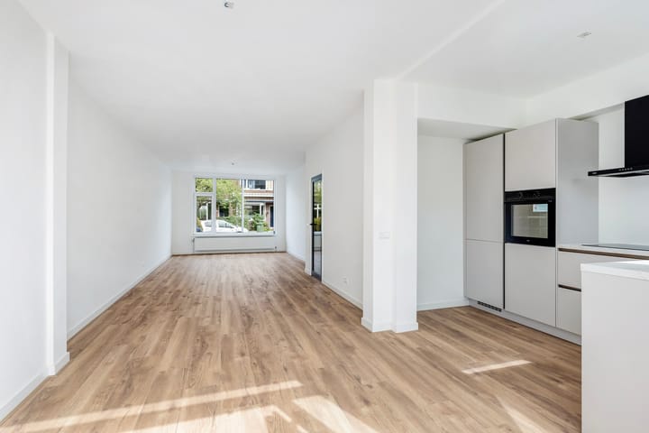 Foto 4 van Torenlaan 22