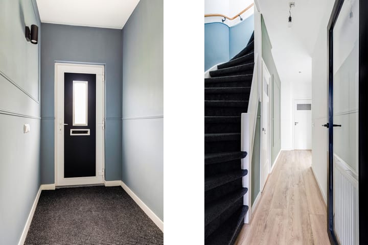 Foto 5 van Torenlaan 22