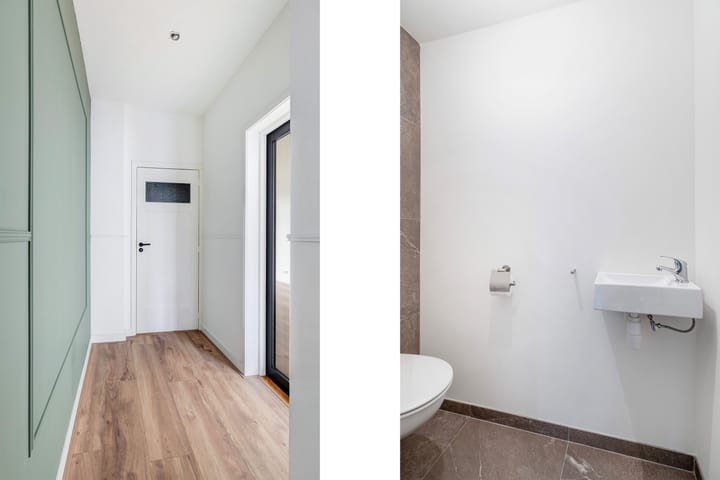 Foto 6 van Torenlaan 22