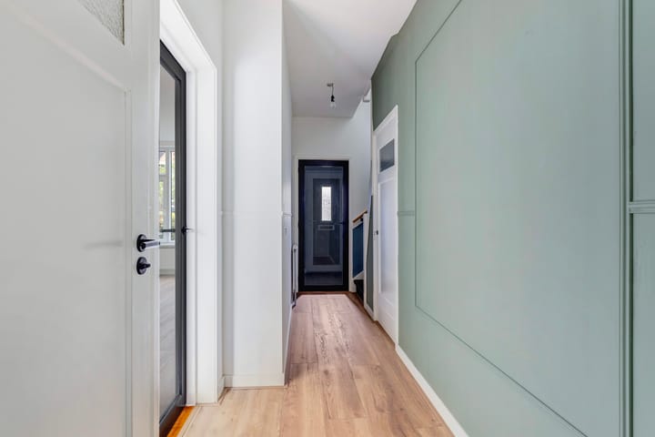 Foto 8 van Torenlaan 22