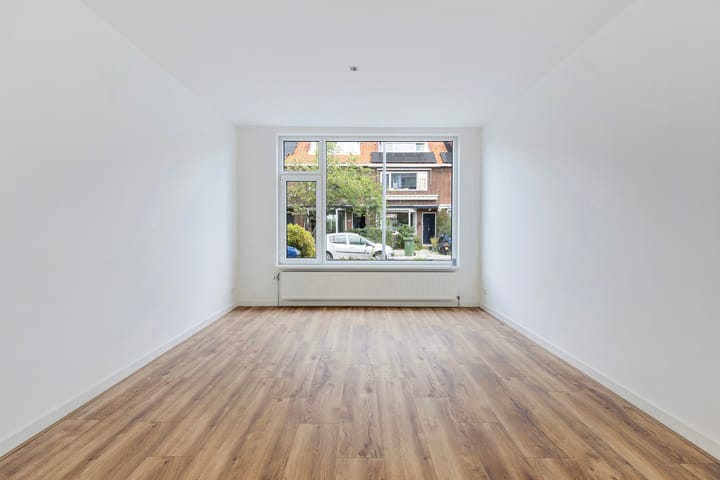 Foto 9 van Torenlaan 22