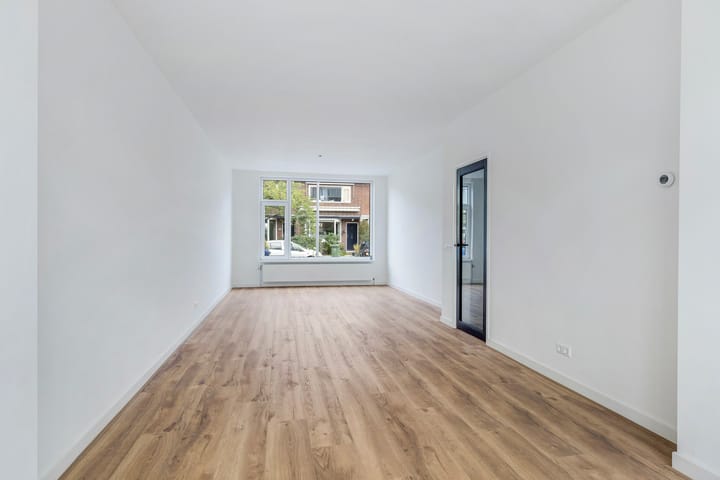 Foto 10 van Torenlaan 22